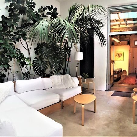 Casa Virgilio In Monti Apartment โรม ภายนอก รูปภาพ